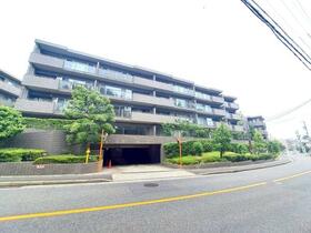 八事月見ケ岡シティハウスセンターガーデン