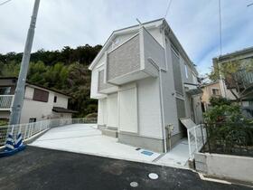 神奈川県鎌倉市浄明寺４丁目