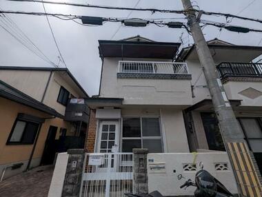 代表画像_外観@228059101385