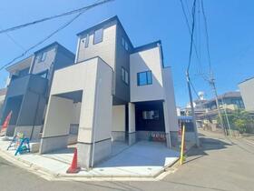 愛知県名古屋市瑞穂区大喜町５丁目