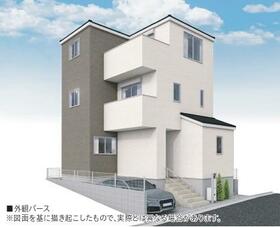 大阪府堺市西区北条町２丁
