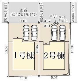 大阪府堺市南区赤坂台４丁