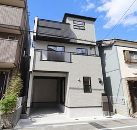 兵庫県西宮市東鳴尾町２丁目