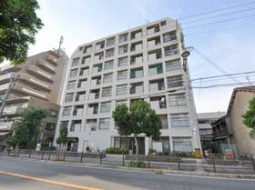 メゾンドール住吉沢之町公園