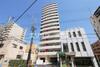 セレニテ中崎町リアン 2階 築3年6ヶ月の賃貸物件