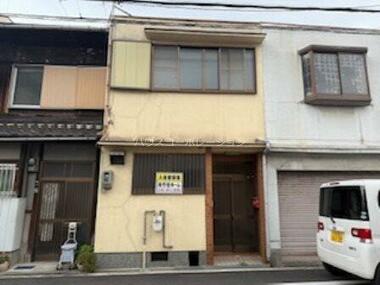 代表画像_外観@228059101297