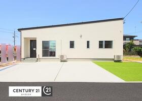 新潟県燕市大曲