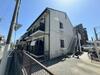 石屋川駅より徒歩11分 1階 築30年1ヶ月の賃貸物件