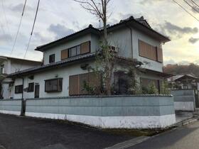 三重県伊賀市島ヶ原不見上