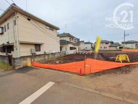 東京都武蔵村山市本町３丁目