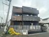薬園台駅より徒歩9分 1階 新築の賃貸物件
