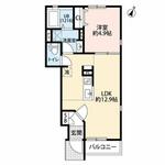 Ｄｕｒａ　Ｃａｓａ松戸のイメージ