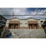 Ｄｕｒａ　Ｃａｓａ松戸のイメージ