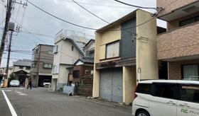 東京都江戸川区東葛西１丁目