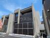 平塚駅よりバス12分 徒歩3分 新築の賃貸物件