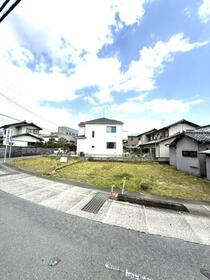 静岡県富士市国久保１丁目