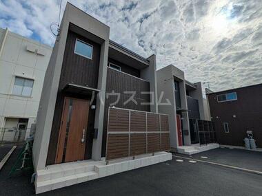 代表画像_外観@214078347031