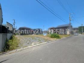 京都府南丹市八木町西田井尻