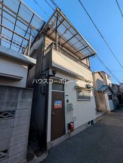 代表画像_外観@228059102598