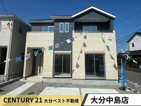 大分県大分市小中島３丁目