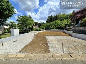 千葉県四街道市千代田3丁目
