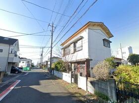 埼玉県越谷市宮本町４丁目