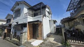 大阪府富田林市富美ケ丘町