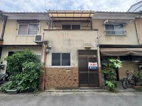 京都府京都市中京区鍛冶町