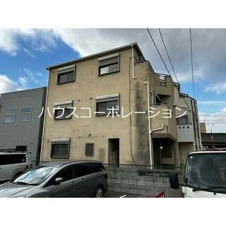 代表画像_外観@228059102513