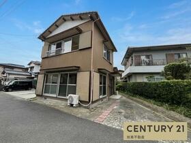 徳島県徳島市八万町橋本