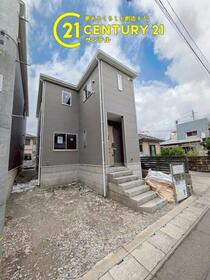 鹿児島県鹿児島市小松原２丁目