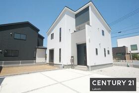 群馬県邑楽郡大泉町仙石２丁目