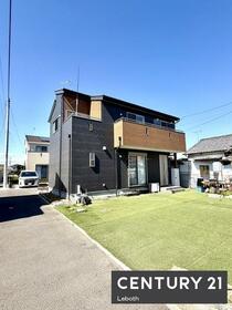 群馬県太田市大原町