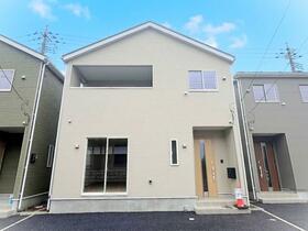 千葉県成田市本城