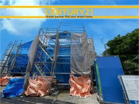 福岡県春日市昇町４丁目
