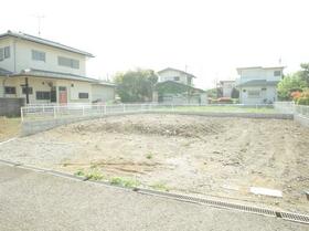 東京都東大和市新堀1丁目