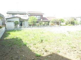 東京都東大和市新堀１丁目