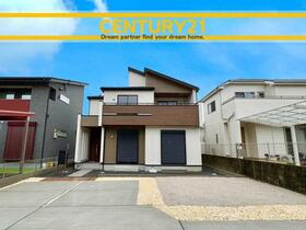 福岡県福岡市西区野方４丁目