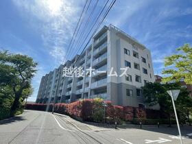 エコアーデ弁天橋
