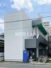 ラピュター桜ヶ丘 2階 築9年7ヶ月の賃貸物件