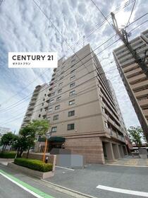 ラフィーネ前橋表町