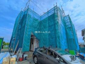 埼玉県三郷市駒形
