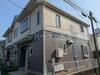 関根テラス 築34年2ヶ月の賃貸物件