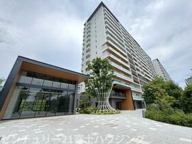セントガーデン海老名１街区