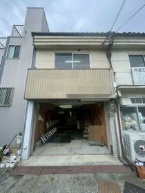 大阪府守口市高瀬町１丁目