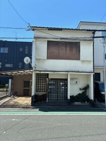 静岡県浜松市中央区元浜町