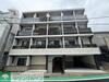 千駄木駅より徒歩4分 4階 新築の賃貸物件