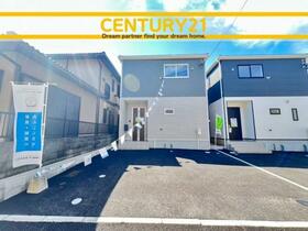 福岡県久留米市諏訪野町