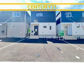 福岡県久留米市諏訪野町