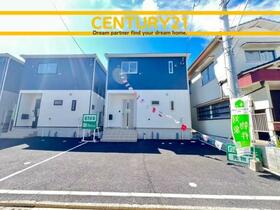 福岡県久留米市諏訪野町